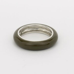 AK^ p AGATHA PARIS GbZVAt@V[OAGi ig[vj