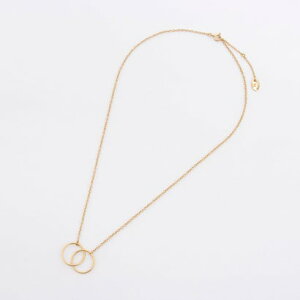 AK^ p AGATHA PARIS C^[Nt[vlbNXAS[h iS[hj