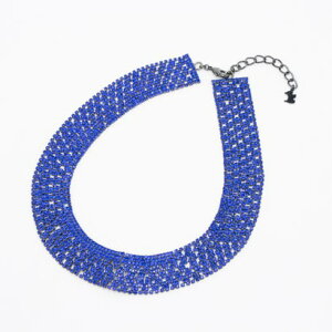 AK^ p AGATHA PARIS bNN`[ lbNXApF`F[ iu[j