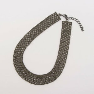 AK^ p AGATHA PARIS bNN`[ lbNXApF`F[ ix[WEVo[j