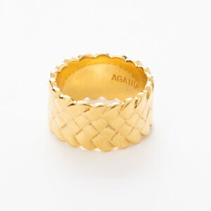 AK^ p AGATHA PARIS }[iOA[WcCXg2AS[h iS[hj