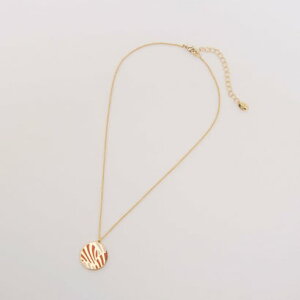 AK^ p AGATHA PARIS \C@y_gAt@AR[bhsN iX[g[j