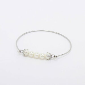 AK^ p AGATHA PARIS pGktFbgAOpAp[oO ip[^Vo[j