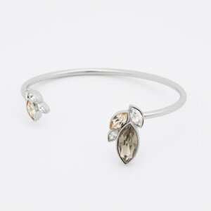 AK^ p AGATHA PARIS pGktFbgAIyAoO iX[g[j