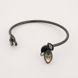 AK^ p AGATHA PARIS pGktFbgAIyAoO iw}^Cg^K^j