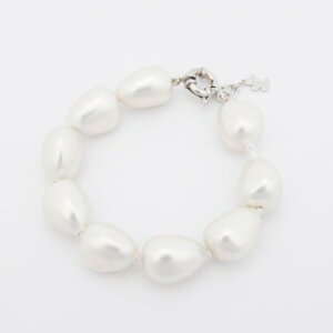 AK^ p AGATHA PARIS }WJAuXbgAp[ ip[j