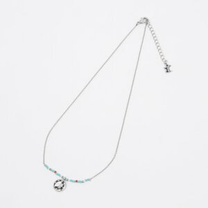 AK^ p AGATHA PARIS CJ_lbNX i^[RCY^Vo[j