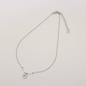 AK^ p AGATHA PARIS WvV[NC[A_IlbNX izCg^Vo[j