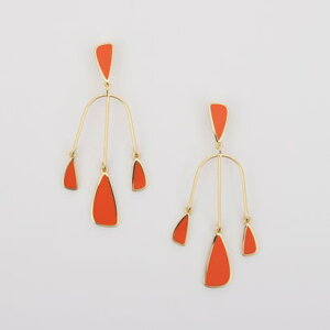 AK^ p AGATHA PARIS A[eBOsAXAr[AR[ES[h iR[^S[hj