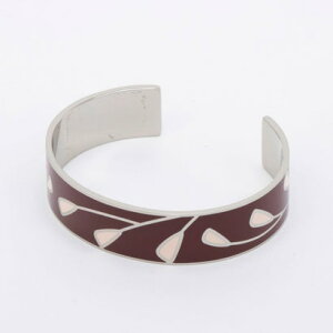 AK^ p AGATHA PARIS A[eBoOAMMJ_[Ao[KfBEVo[ iVo[o[KfBj