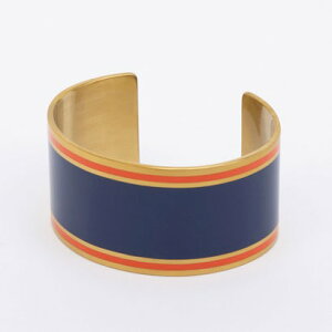 AK^ p AGATHA PARIS A[eBoOAoCJ[AR[Eu[ iR[^u[j