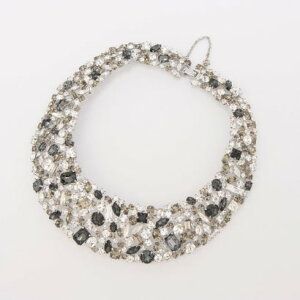 AK^ p AGATHA PARIS 35ANSAlbNXAw iMulticolorsj