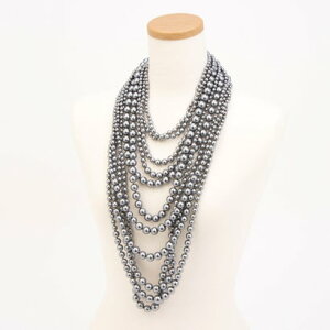 AK^ p AGATHA PARIS 35ANSAlbNXA~[ iGreyj