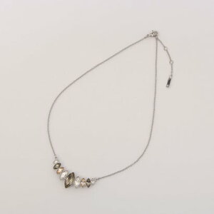 AK^ p AGATHA PARIS pGktFbgAIyAR[lbNX iX[g[j