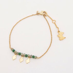 AK^ p AGATHA PARIS _bRA`[uXbgA_Ch`[t iO[^S[hj