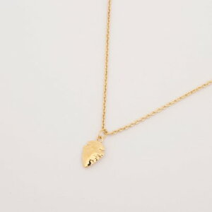 AK^ p AGATHA PARIS T{V[glbNXAA[y_gAS[h iS[hj