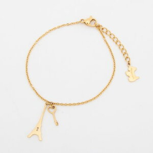 AK^ p AGATHA PARIS GbZVRNVAuXbgAGbtF iS[hj