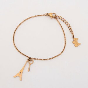 AK^ p AGATHA PARIS GbZVRNVAuXbgAGbtF isNj