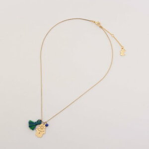 AK^ p AGATHA PARIS t@eB}~j^bZAlbNX iS[hj