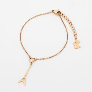 AK^ p AGATHA PARIS GbZVRNVAuXbg isNj