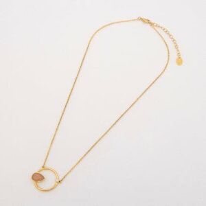 AK^ p AGATHA PARIS jAXCF[lbNXAJbgAEgT[N hbvVFCvXg[&CZ isN^S[hj