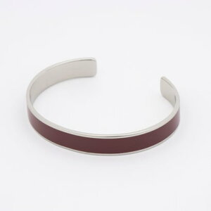 AK^ p AGATHA PARIS A[eBoOACoCJ[Ao[KfBEVo[ iVo[o[KfBj