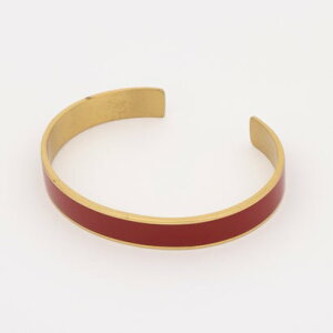 AK^ p AGATHA PARIS GfoOAbh ibhj