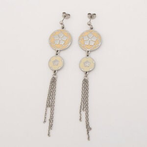 AK^ p AGATHA PARIS TNsAXAGifBXNA[YEzCg i[Y^zCgj