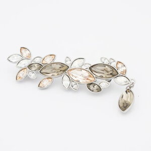 AK^ p AGATHA PARIS pGktFbgAIyAu[` iX[g[j