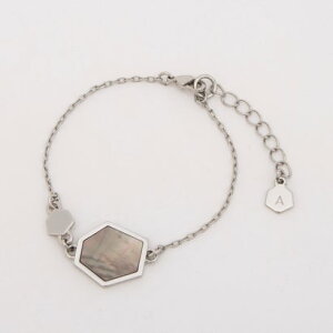 AK^ p AGATHA PARIS nj[uXbgAZp`A}U[Iup[ i}U[Iup[^Vo[j