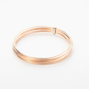 AK^ p AGATHA PARIS ~tHCoOA7AAsNEVo[ isN^Vo[j