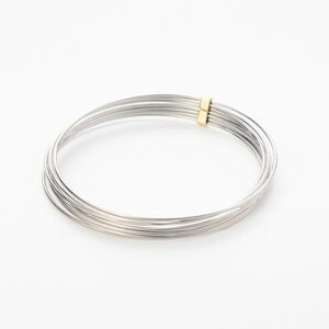 AK^ p AGATHA PARIS ~tHCoOA7AAVo[ES[h iVo[^S[hj