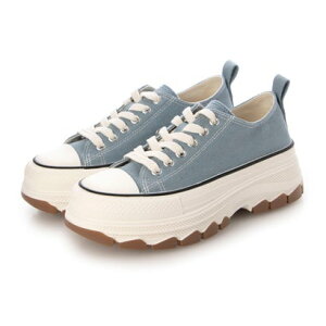 TG[vXtF~j AAA+ feminine LoXXj[J[ / 3709 iu[fjj