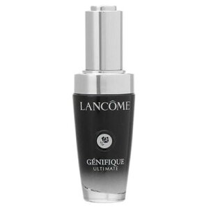 R LANCOME R LANCOME WFjtBbN AeB Z 30mLyԕisiz i}`J[j