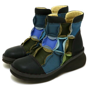 GX^VI Estacion Estacion`GX^VI`EJtfUC{vV[gu[cyf3061z ilCr[}`yNVMTzj