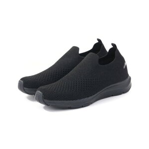 [X^[ MoonStar Y Xj[J[ ViW[ SNGY M22 Xb| y L 3E EH[LO ₷ ʋC bV iI[ubNj