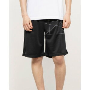 G[fB[ A.D.ONE A.D.ONE Y ڐG⊴ n[tpc G[fB[ X|[cEFA iubNj