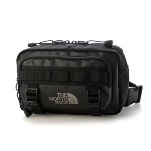UEm[XEtFCX THE NORTH FACE THE NORTH FACE U m[XtFCX EGXgobO BASE CAMP LUMBAR x[XLv o[ i(BIA)TNF ubNj