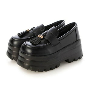 un^[ LoveHunter ^bZ[t@[gv\[ / 2235 iubNs[[j