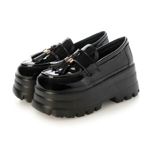 un^[ LoveHunter ^bZ[t@[gv\[ / 2235 iubNGij