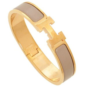 GX Hermes uXbg oO NbNH PM sNS[hv[ebh }O[X x[W fB[X HERMES H700001 FO 19 iMARRON GLACEj