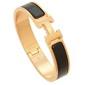 GX Hermes uXbg oO NbNH PM sNS[hv[ebh mA[ ubN fB[X HERMES H700001 FO 01 iNOIRj