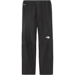UEm[XEtFCX THE NORTH FACE UEm[XEtFCX THE NORTH FACE AEghA }EeE_[pc MTN Rounder Pant Y pc GORETEX S iK ubNj