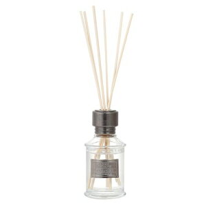 _g DULTON G675-825BK-BF FRAGRANCE DIFFUSER B.FOREST yԕisiz (BK-BF)