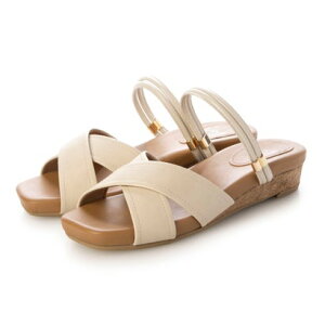 CO ing NXxgXgbvT_ iAC{[j