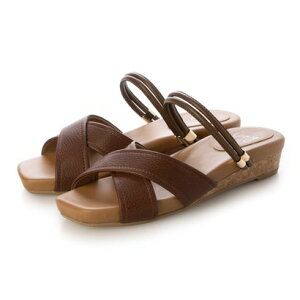 CO ing NXxgXgbvT_ iuEj