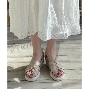 Ahbg adottona yyʁzOfBG[^[T_y3Ez iBEGj