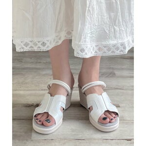 Ahbg adottona y2WAYzXgbvғT_y3Ez iWHTj