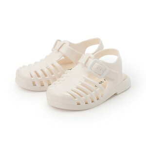 �v�e�B�}�C�� petit main �yGOODPRICE�z�W�F���[�T���_�� �i�A�C�{���[�j