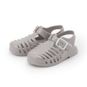�v�e�B�}�C�� petit main �yGOODPRICE�z�W�F���[�T���_�� �i�E�X�x�[�W���j